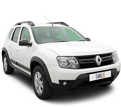 Renault Duster-img